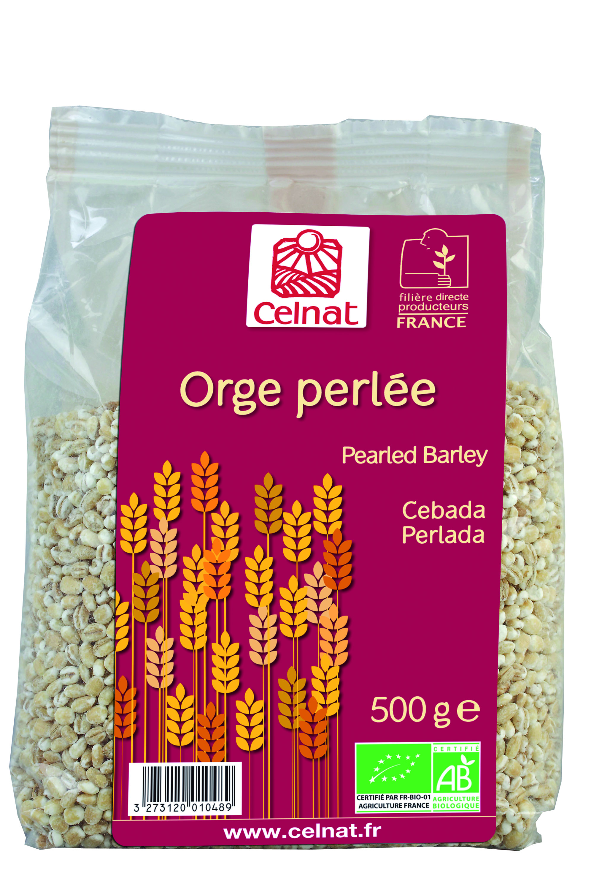 Sharp Cheddar Cheese