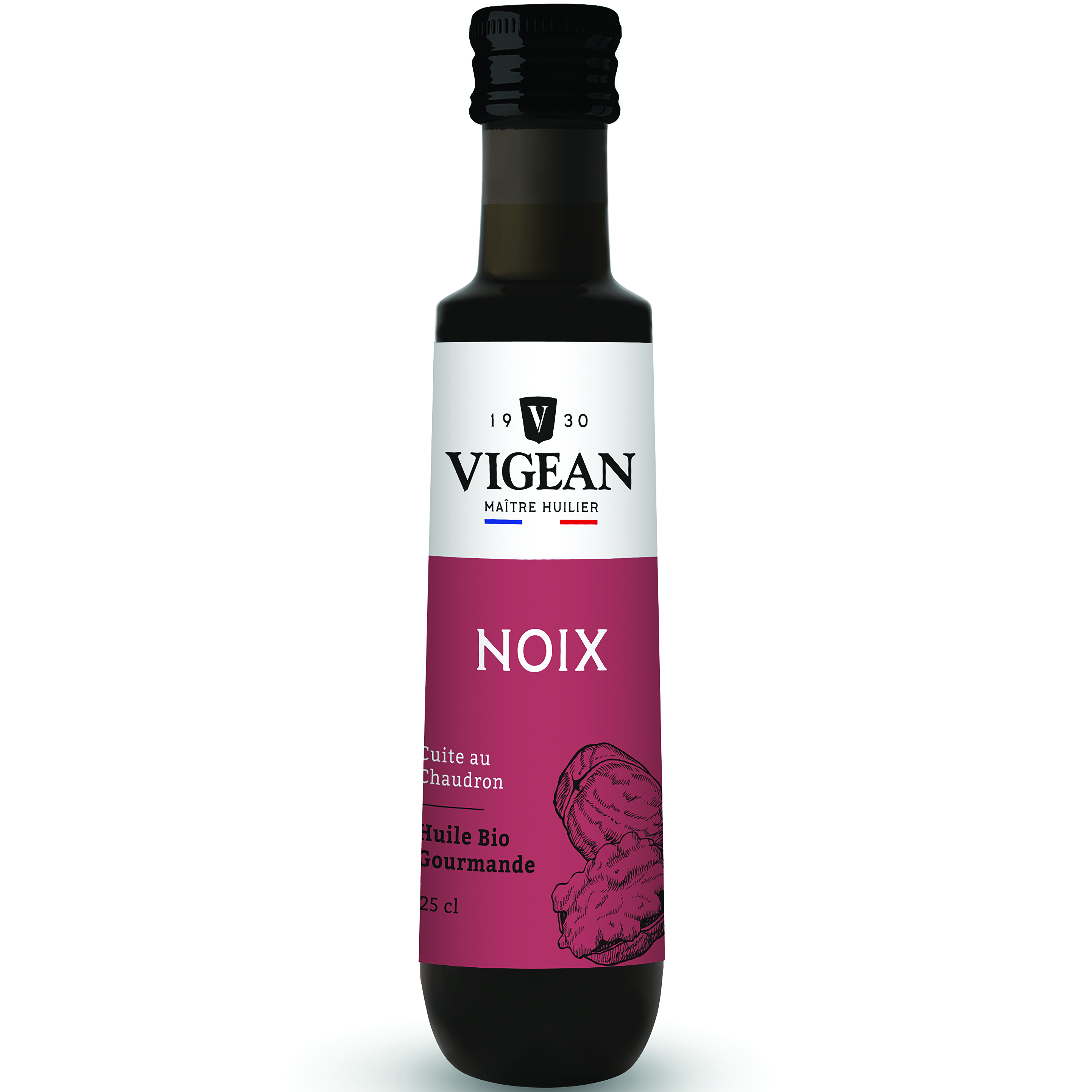 Whole Roasted Chicken