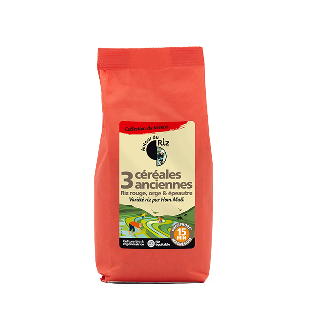 Atlantic Salmon Fillet