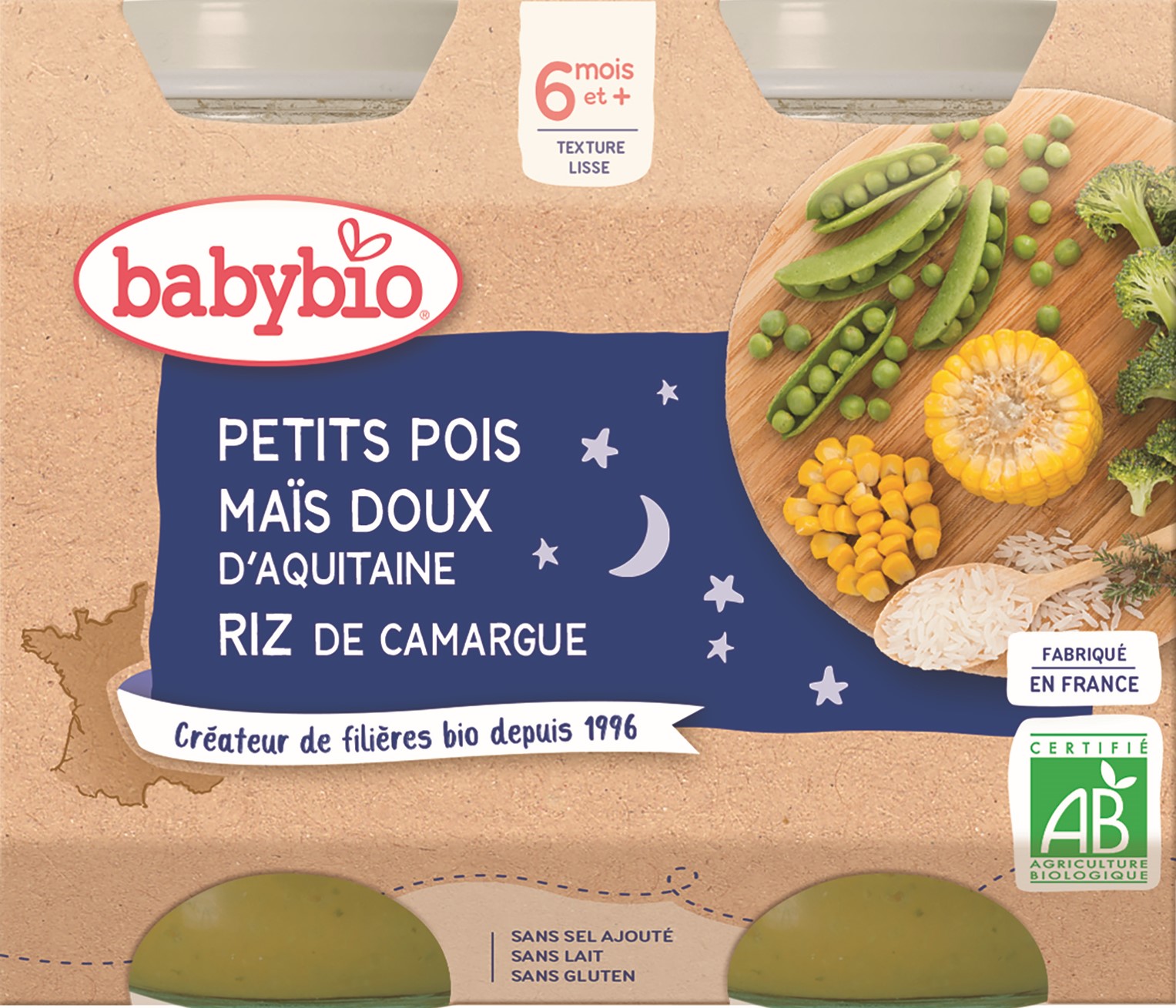 Dark Chocolate Bar 72%