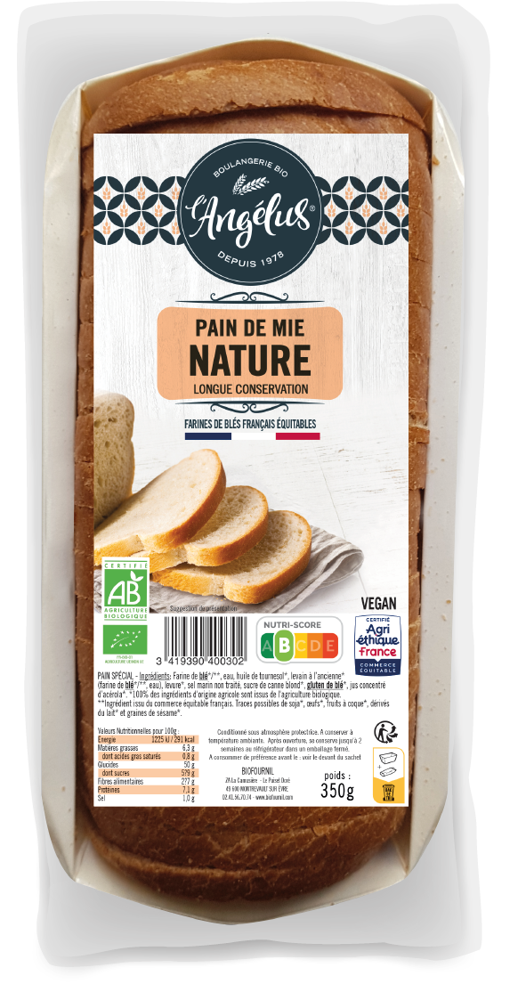 Premium Orange Juice