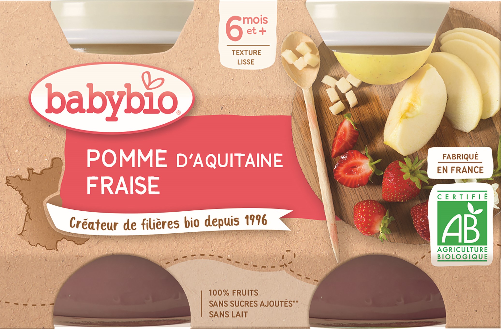 Chamomile Herbal Tea