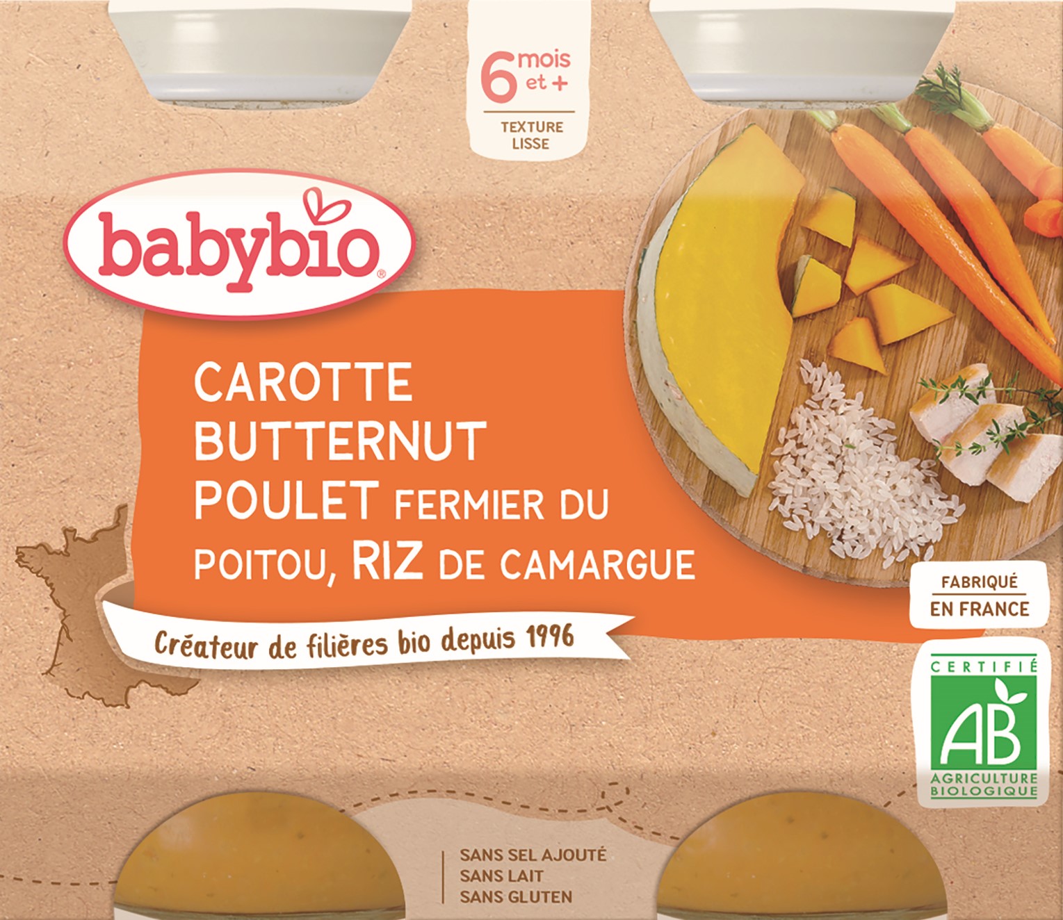 Frozen Mac and Cheese