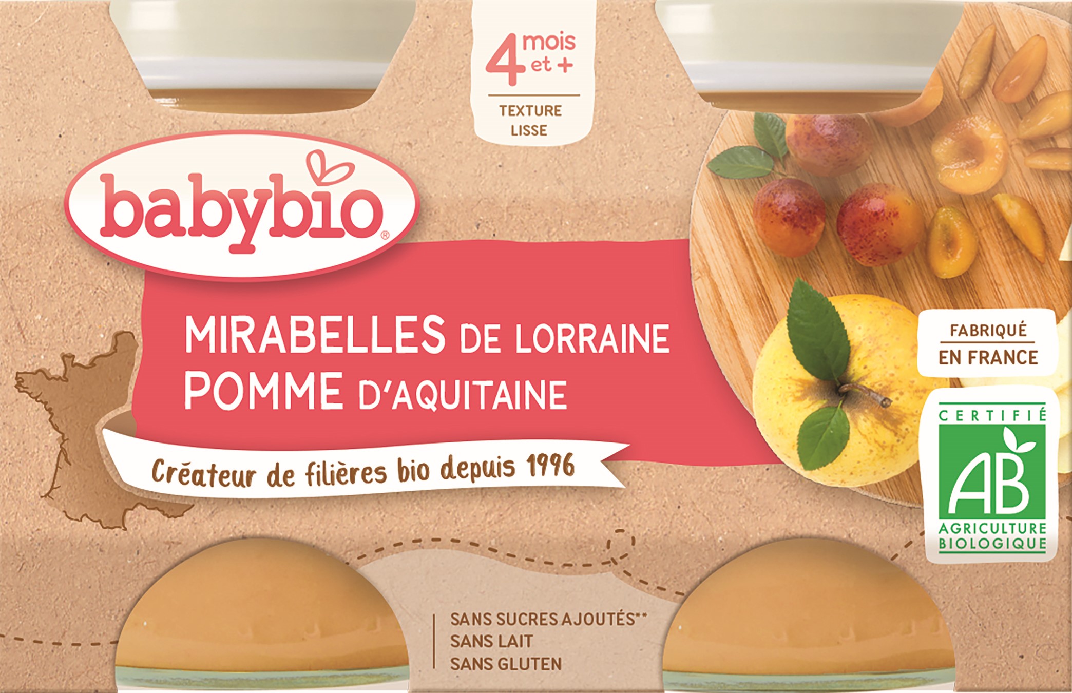 Belgian Chocolate Ice Cream