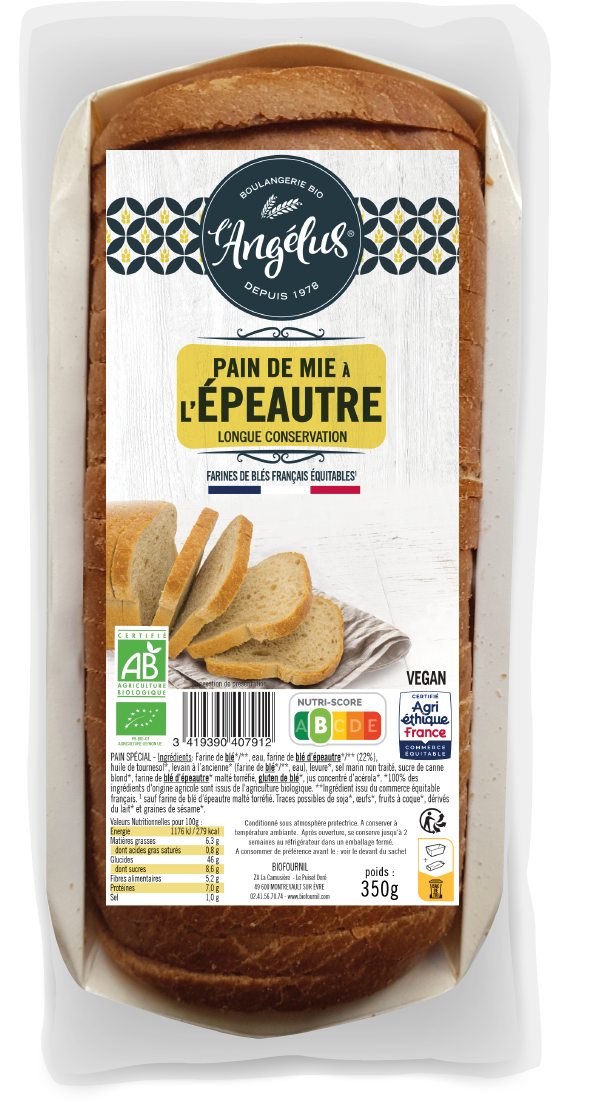 Liquid Laundry Detergent